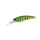 Duo Realis Shad 62DR SP 6,2cm 6gr AJA3055 Chart Gill Halo Zwevende Wobbler
