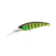 Duo Realis Shad 62DR SP 6,2cm 6gr AJA3055 Chart Gill Halo Zwevende Wobbler