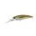 Duo Realis Shad 62DR SP 6,2cm 6gr MCC3142 Golden Wakasagi Zwevende Wobbler
