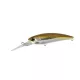 Duo Realis Shad 62DR SP 6,2cm 6gr MCC3142 Golden Wakasagi Zwevende Wobbler