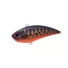 Duo Realis Vibration 68 G-FIX 6,8cm 21gr ACC3334 Shadow Tiger Zinkende Wobbler