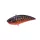 Duo Realis Vibration 68 G-FIX 6,8cm 21gr ACC3334 Shadow Tiger Zinkende Wobbler