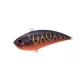 Duo Realis Vibration 68 G-FIX 6,8cm 21gr ACC3334 Shadow Tiger Zinkende Wobbler
