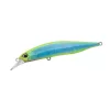 Duo Realis Jerkbait 85SP 8,5cm 8gr CPA0411 Fusilier Drijvende Wobbler