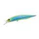 Duo Realis Jerkbait 85SP 8,5cm 8gr CPA0411 Fusilier Drijvende Wobbler