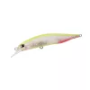 Duo Realis Jerkbait 85SP 8,5cm 8gr CEA0317 Clear Chart Halo Drijvende Wobbler