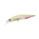 Duo Realis Jerkbait 85SP 8,5cm 8gr CEA0317 Clear Chart Halo Drijvende Wobbler
