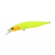 Duo Realis Jerkbait 85SP 8,5cm 8gr ACC3524 Fang Chartreuse Zwevende Wobbler