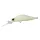 Duo Realis Rozante Shad 57MR 5,7cm 4,8gr CCC3517 Mat Bone Drijvende Wobbler