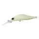 Duo Realis Rozante Shad 57MR 5,7cm 4,8gr CCC3517 Mat Bone Drijvende Wobbler
