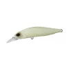 Duo Realis Rozante 63SP 6,3cm 5gr CCC3517 Mat Bone Drijvende Plug