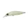 Duo Realis Rozante 63SP 6,3cm 5gr CCC3517 Mat Bone Drijvende Plug