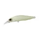 Duo Realis Rozante 63SP 6,3cm 5gr CCC3517 Mat Bone Drijvende Plug