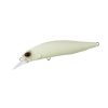 Duo Realis Rozante 77SP 7,7cm 8,4gr CCC3517 Mat Bone Zwevende Wobbler
