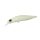 Duo Realis Rozante 77SP 7,7cm 8,4gr CCC3517 Mat Bone Zwevende Wobbler