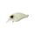 Duo Realis Crank Mid Roller 40F 4cm 5,3gr CCC3517 Mat Bone Drijvende Wobbler