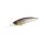 Duo Realis Shad 59MR SP 5,9cm 4,7gr CAA3518 Prism Wakasagi Drijvende Plug