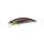 Duo Spearhead Ryuki 50S 5cm 4,5gr GSN4011 Stream Shad Süllyedő Wobbler
