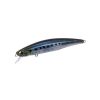 Duo Tide Minnow 90S 9cm 15gr CMA0486 Real Sardine Zinkende Wobbler