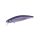 Duo Tide Minnow 90S 9cm 15gr CNA0534 UV Flash Zinkende Wobbler