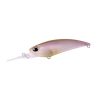 Duo Realis Shad 59MR SP 5,9cm 4,7gr CCC3260 Ghost Wakasagi Drijvende Plug