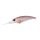 Duo Realis Shad 59MR SP 5,9cm 4,7gr CCC3260 Ghost Wakasagi Drijvende Plug