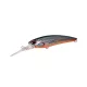 Duo Realis Shad 62DR SP 6,2cm 6gr ADA3081 Prism Shad Zwevende Wobbler