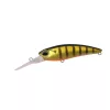 Duo Realis Shad 62DR SP 6,2cm 6gr ASA3146 Gold Perch Zwevende Wobbler