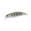 Duo Spearhead Ryuki 60S 6cm 6,5gr ANI4174 Pearl Yamame Süllyedő Wobbler