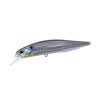 Duo Realis Jerkbait 100SP 10cm 14,5gr CNAZ106 Bora Konoshiro Zwevende Plug