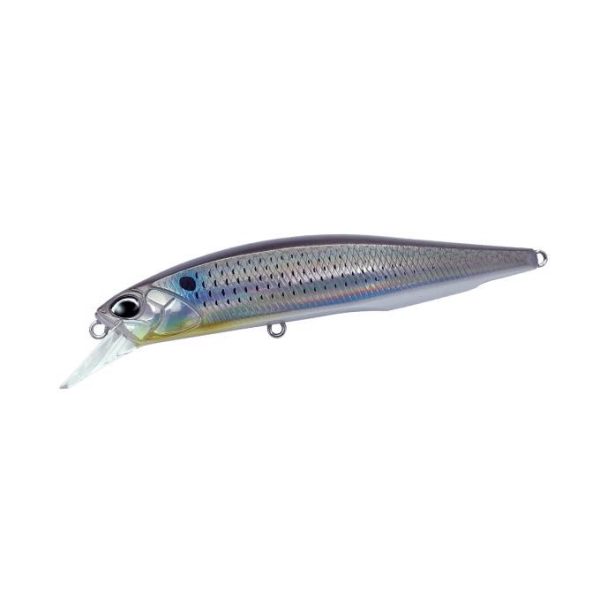 Duo Realis Jerkbait 100SP 10cm 14,5gr CNAZ106 Bora Konoshiro Zwevende Plug
