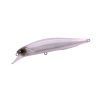 Duo Realis Jerkbait 100SP 10cm 14,5gr ANAZ174 Sagoshi Silver Drijvende Wobbler
