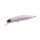 Duo Realis Jerkbait 100SP 10cm 14,5gr ANAZ174 Sagoshi Silver Drijvende Wobbler