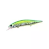 Duo Realis Jerkbait 100SP 10cm 14,5gr ADA3238 Citrus Shiner Drijvende Wobbler