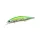 Duo Realis Jerkbait 100SP 10cm 14,5gr ADA3238 Citrus Shiner Drijvende Wobbler