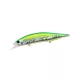 Duo Realis Jerkbait 100SP 10cm 14,5gr ADA3238 Citrus Shiner Drijvende Wobbler