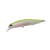 Duo Realis Jerkbait 100SP 10cm 14,5gr CLB0230 Ghost Pearl Chart Zwevende Plug