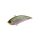 Duo Realis Vibration 62 G-FIX 6,2cm 14,5gr GEA3006 Ghost Minnow Zinkende Wobbler