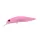Duo Realis Rozante 77SP 7,7cm 8,4gr CCC3019 Mat Pink Tiger Zwevende Wobbler