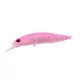 Duo Realis Rozante 77SP 7,7cm 8,4gr CCC3019 Mat Pink Tiger Zwevende Wobbler