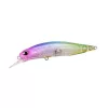 Duo Realis Rozante 77SP 7,7cm 8,4gr CTA0511 Rainbow Mirage Zwevende Wobbler