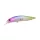 Duo Realis Rozante 77SP 7,7cm 8,4gr CTA0511 Rainbow Mirage Zwevende Wobbler