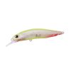 Duo Realis Rozante 77SP 7,7cm 8,4gr CEA0317 Clear Chart Halo Zwevende Wobbler