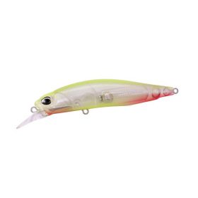   Duo Realis Rozante 77SP 7,7cm 8,4gr CEA0317 Clear Chart Halo Zwevende Wobbler