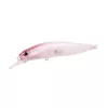 Duo Realis Rozante 77SP 7,7cm 8,4gr CTA0378 Sexy Ghost GB Zwevende Wobbler