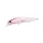 Duo Realis Rozante 77SP 7,7cm 8,4gr CTA0378 Sexy Ghost GB Zwevende Wobbler