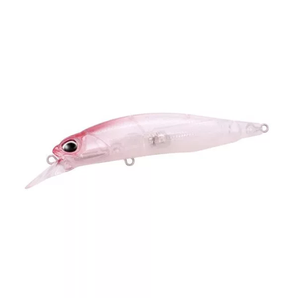 Duo Realis Rozante 77SP 7,7cm 8,4gr CTA0378 Sexy Ghost GB Zwevende Wobbler