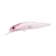 Duo Realis Rozante 77SP 7,7cm 8,4gr CTA0378 Sexy Ghost GB Zwevende Wobbler
