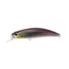 Duo Spearhead Ryuki 70F 7cm 5,3gr GSN4011 Stream Shad Drijvende Wobbler