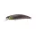 Duo Spearhead Ryuki 70F 7cm 5,3gr GSN4011 Stream Shad Drijvende Wobbler